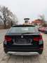 BMW X1 20 d xDrive X-LINE  8 FACH/NAVI/PDC Negro - thumbnail 8