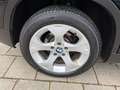 BMW X1 20 d xDrive X-LINE  8 FACH/NAVI/PDC Negro - thumbnail 22