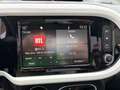 Renault Twingo ZEN Blanc - thumbnail 11