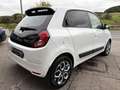 Renault Twingo ZEN Blanc - thumbnail 5
