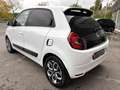 Renault Twingo ZEN Blanc - thumbnail 7