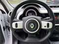 Renault Twingo ZEN Blanc - thumbnail 9