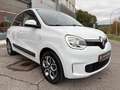 Renault Twingo ZEN Blanc - thumbnail 4