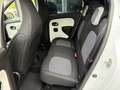Renault Twingo ZEN Blanc - thumbnail 14