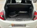 Renault Twingo ZEN Blanc - thumbnail 16