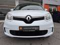 Renault Twingo ZEN Blanc - thumbnail 3