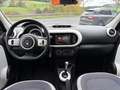 Renault Twingo ZEN Blanc - thumbnail 15