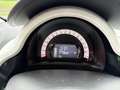 Renault Twingo ZEN Blanc - thumbnail 10