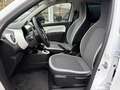 Renault Twingo ZEN Blanc - thumbnail 8