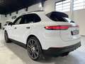 Porsche Cayenne III 3.0 V6 E-HYBRID 462CH Blanc - thumbnail 8