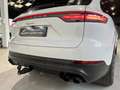 Porsche Cayenne III 3.0 V6 E-HYBRID 462CH Bianco - thumbnail 11