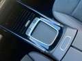 Mercedes-Benz B 250 250e AMG Blanco - thumbnail 14