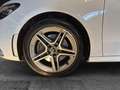 Mercedes-Benz B 250 250e AMG Blanco - thumbnail 7