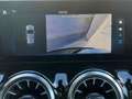 Mercedes-Benz B 250 250e AMG Blanco - thumbnail 13