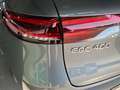 Mercedes-Benz EQC 400 4M AMG-Line+DISTRONIC+MULTIBEAM+MBUX+Kam Grau - thumbnail 19