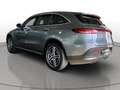 Mercedes-Benz EQC 400 4M AMG-Line+DISTRONIC+MULTIBEAM+MBUX+Kam Grau - thumbnail 7