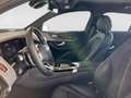 Mercedes-Benz EQC 400 4M AMG-Line+DISTRONIC+MULTIBEAM+MBUX+Kam Grau - thumbnail 11