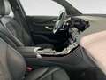 Mercedes-Benz EQC 400 4M AMG-Line+DISTRONIC+MULTIBEAM+MBUX+Kam Grau - thumbnail 10