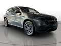 Mercedes-Benz EQC 400 4M AMG-Line+DISTRONIC+MULTIBEAM+MBUX+Kam Grau - thumbnail 4