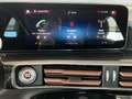 Mercedes-Benz EQC 400 4M AMG-Line+DISTRONIC+MULTIBEAM+MBUX+Kam Grau - thumbnail 13