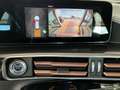 Mercedes-Benz EQC 400 4M AMG-Line+DISTRONIC+MULTIBEAM+MBUX+Kam Grau - thumbnail 14