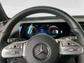 Mercedes-Benz EQC 400 4M AMG-Line+DISTRONIC+MULTIBEAM+MBUX+Kam Grau - thumbnail 12