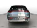 Mercedes-Benz EQC 400 4M AMG-Line+DISTRONIC+MULTIBEAM+MBUX+Kam Grau - thumbnail 6