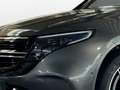 Mercedes-Benz EQC 400 4M AMG-Line+DISTRONIC+MULTIBEAM+MBUX+Kam Grau - thumbnail 16