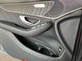 Mercedes-Benz EQC 400 4M AMG-Line+DISTRONIC+MULTIBEAM+MBUX+Kam Grau - thumbnail 15