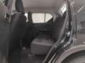 Suzuki Ignis 1.2 Hybrid 4WD All Grip Top*4x4*PRONTA CONSEGNA*K Grijs - thumbnail 6