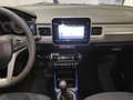 Suzuki Ignis 1.2 Hybrid 4WD All Grip Top*4x4*PRONTA CONSEGNA*K Grijs - thumbnail 25