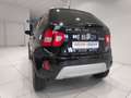 Suzuki Ignis 1.2 Hybrid 4WD All Grip Top*4x4*PRONTA CONSEGNA*K Grijs - thumbnail 15