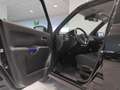 Suzuki Ignis 1.2 Hybrid 4WD All Grip Top*4x4*PRONTA CONSEGNA*K Grijs - thumbnail 28