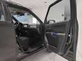 Suzuki Ignis 1.2 Hybrid 4WD All Grip Top*4x4*PRONTA CONSEGNA*K Grijs - thumbnail 20