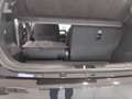 Suzuki Ignis 1.2 Hybrid 4WD All Grip Top*4x4*PRONTA CONSEGNA*K Grijs - thumbnail 21