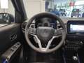 Suzuki Ignis 1.2 Hybrid 4WD All Grip Top*4x4*PRONTA CONSEGNA*K Grijs - thumbnail 27