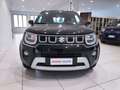 Suzuki Ignis 1.2 Hybrid 4WD All Grip Top*4x4*PRONTA CONSEGNA*K Grijs - thumbnail 10