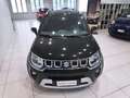 Suzuki Ignis 1.2 Hybrid 4WD All Grip Top*4x4*PRONTA CONSEGNA*K Grijs - thumbnail 11