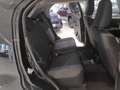 Suzuki Ignis 1.2 Hybrid 4WD All Grip Top*4x4*PRONTA CONSEGNA*K Grijs - thumbnail 23