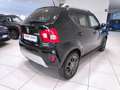 Suzuki Ignis 1.2 Hybrid 4WD All Grip Top*4x4*PRONTA CONSEGNA*K Grijs - thumbnail 18
