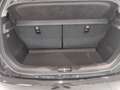 Suzuki Ignis 1.2 Hybrid 4WD All Grip Top*4x4*PRONTA CONSEGNA*K Grijs - thumbnail 7