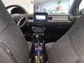 Suzuki Ignis 1.2 Hybrid 4WD All Grip Top*4x4*PRONTA CONSEGNA*K Grijs - thumbnail 24