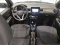 Suzuki Ignis 1.2 Hybrid 4WD All Grip Top*4x4*PRONTA CONSEGNA*K Grijs - thumbnail 4