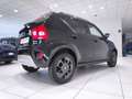 Suzuki Ignis 1.2 Hybrid 4WD All Grip Top*4x4*PRONTA CONSEGNA*K Grijs - thumbnail 19