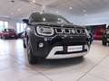 Suzuki Ignis 1.2 Hybrid 4WD All Grip Top*4x4*PRONTA CONSEGNA*K Grijs - thumbnail 31