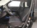Suzuki Ignis 1.2 Hybrid 4WD All Grip Top*4x4*PRONTA CONSEGNA*K Grijs - thumbnail 29