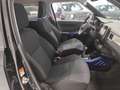 Suzuki Ignis 1.2 Hybrid 4WD All Grip Top*4x4*PRONTA CONSEGNA*K Grijs - thumbnail 5
