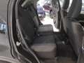 Suzuki Ignis 1.2 Hybrid 4WD All Grip Top*4x4*PRONTA CONSEGNA*K Grijs - thumbnail 22