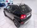 Suzuki Ignis 1.2 Hybrid 4WD All Grip Top*4x4*PRONTA CONSEGNA*K Grijs - thumbnail 14