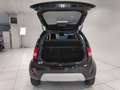 Suzuki Ignis 1.2 Hybrid 4WD All Grip Top*4x4*PRONTA CONSEGNA*K Grijs - thumbnail 8
